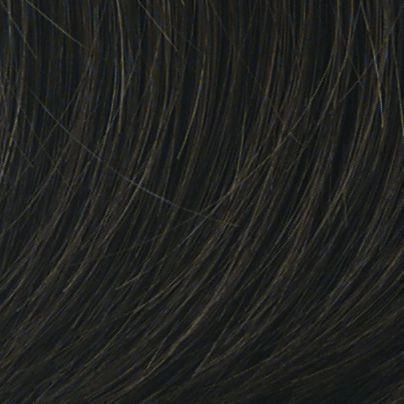 Winner Premium Wig by Raquel Welch | Synthetic (Lace Front)