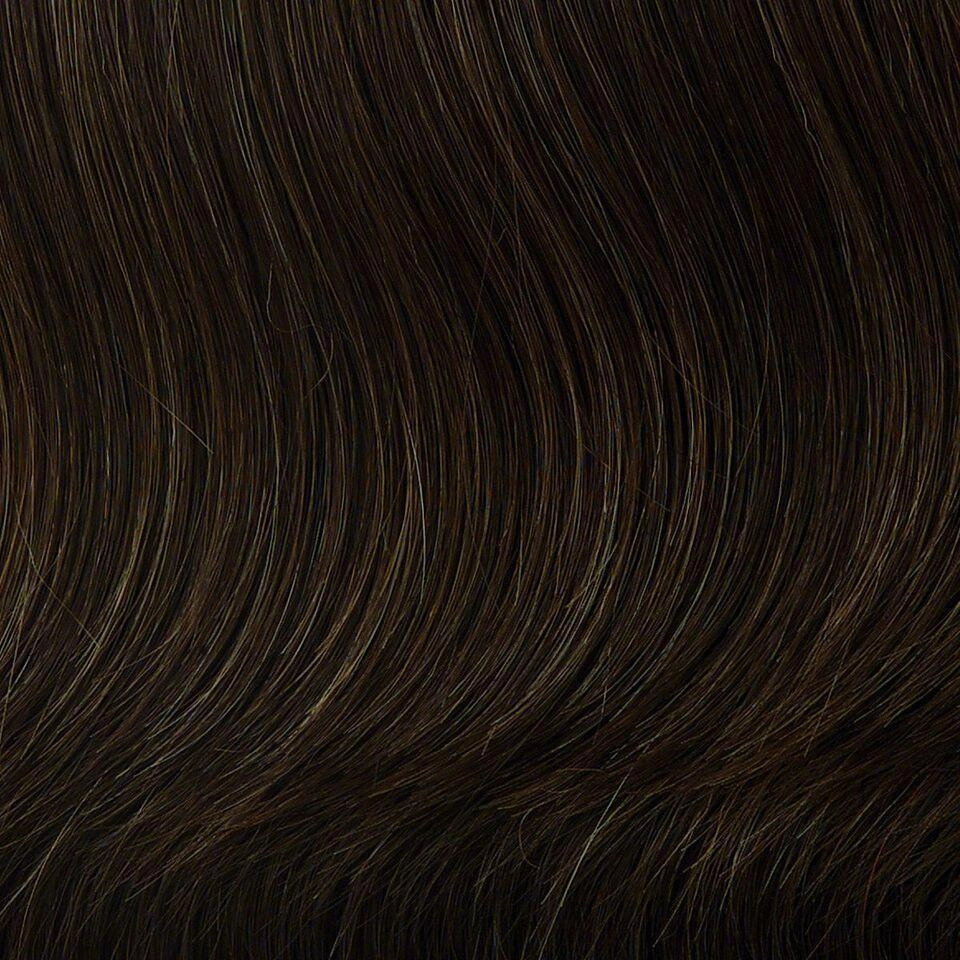 Winner Premium Wig by Raquel Welch | Synthetic (Lace Front)