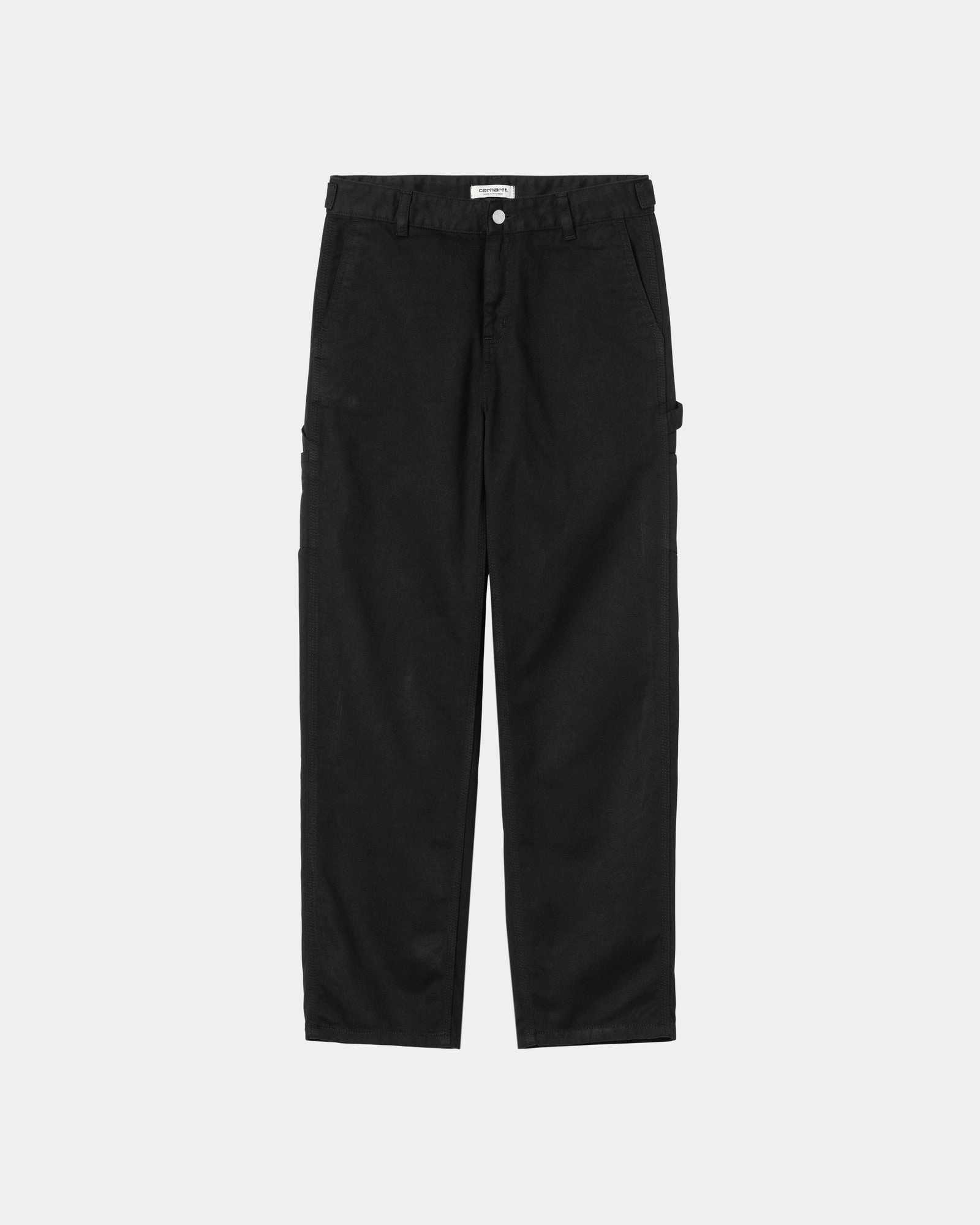 Women’s Drewe Pant | Black