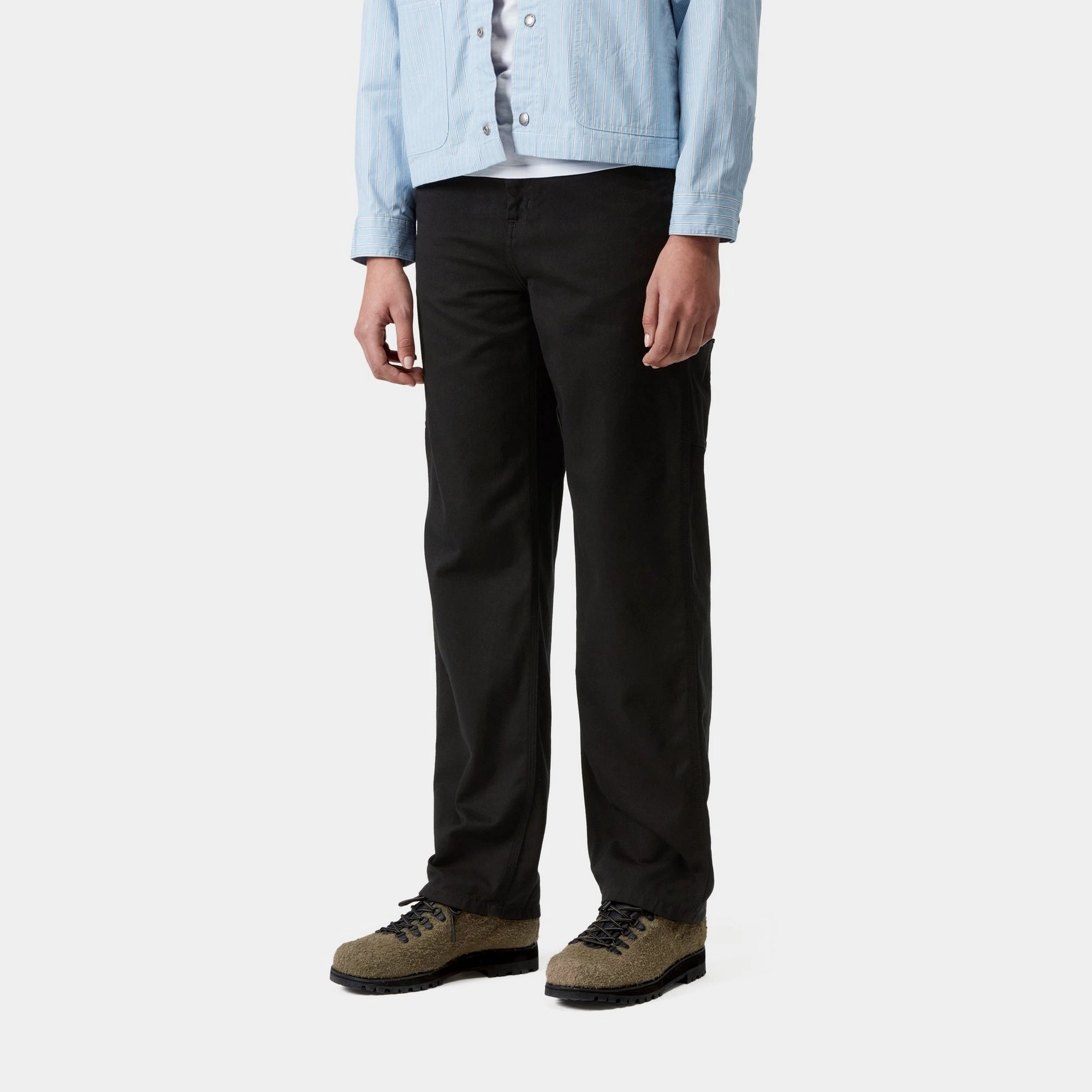 Women’s Drewe Pant | Black