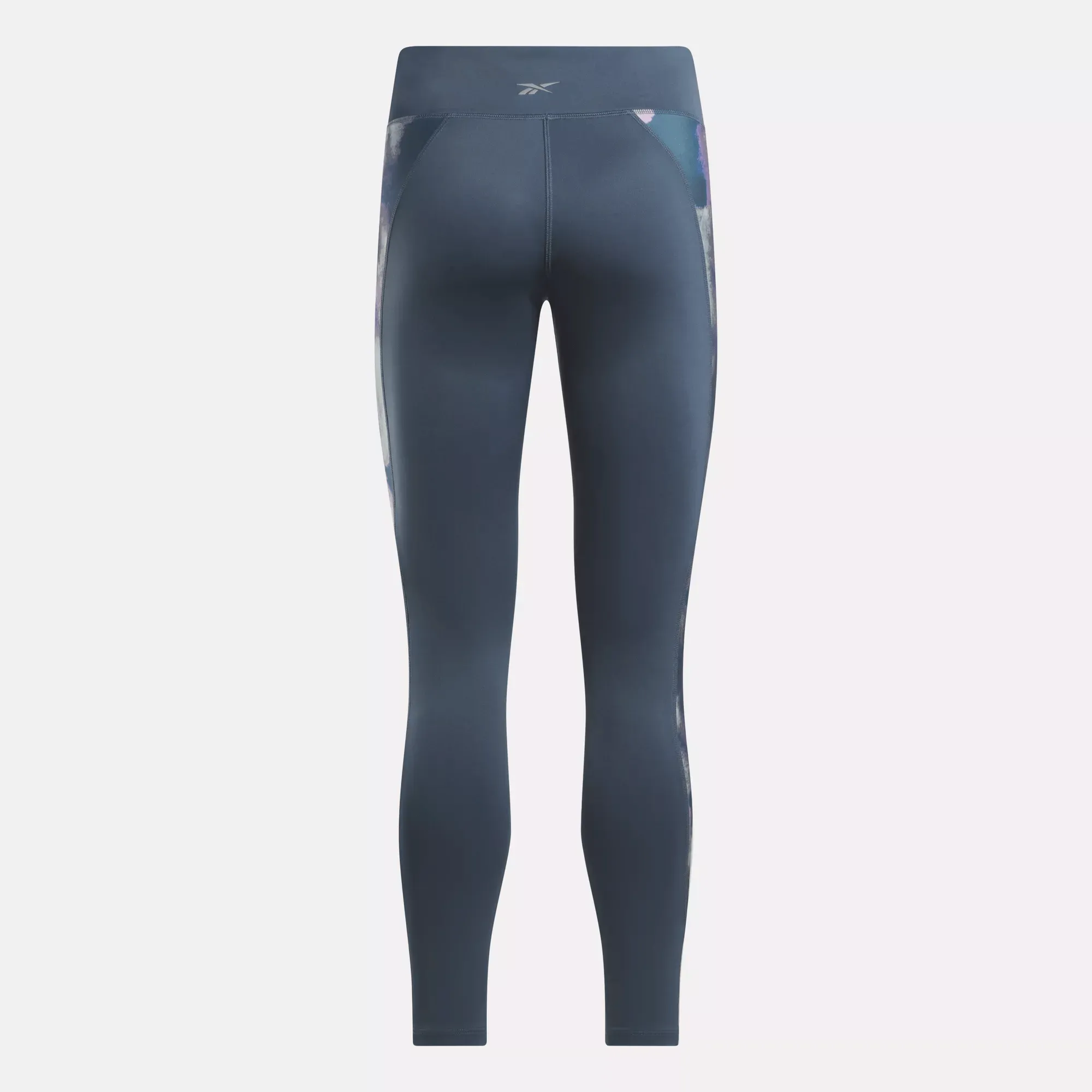 Women's Running Allover Print Leggings