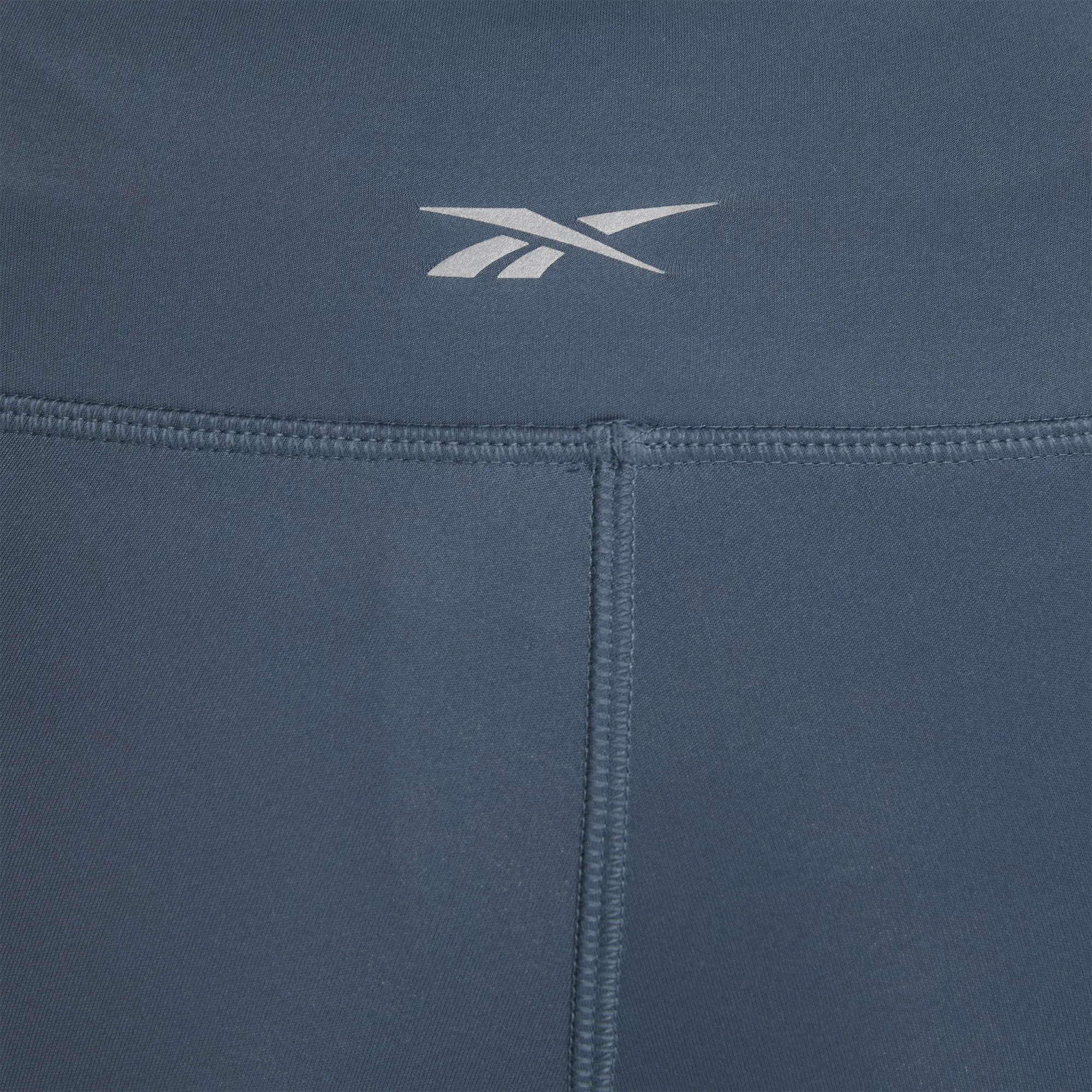 Women's Running Allover Print Leggings