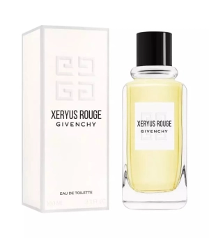 Xeryus Rouge 3.3 oz EDT for men