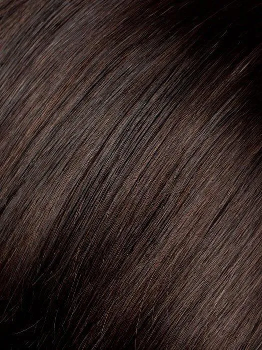 Yara Wig by Ellen Wille | Remy Human Hair