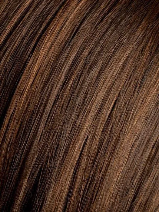 Yara Wig by Ellen Wille | Remy Human Hair