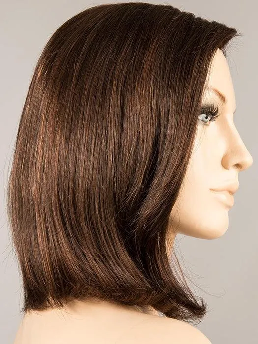 Yara Wig by Ellen Wille | Remy Human Hair