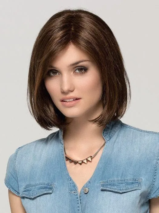 Yara Wig by Ellen Wille | Remy Human Hair