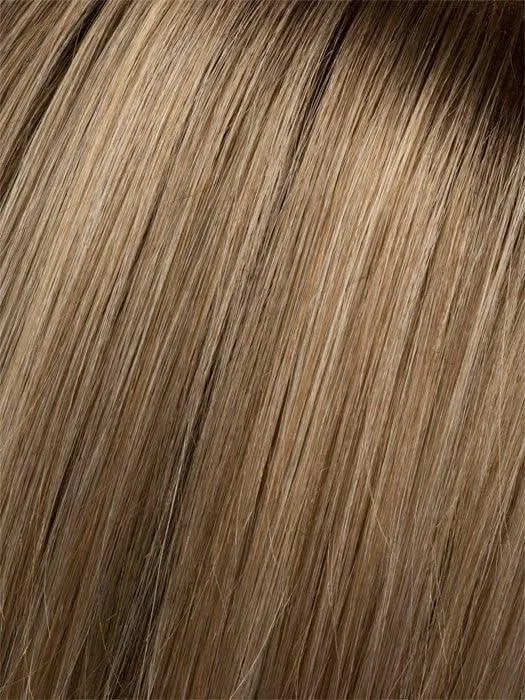 Yara Wig by Ellen Wille | Remy Human Hair