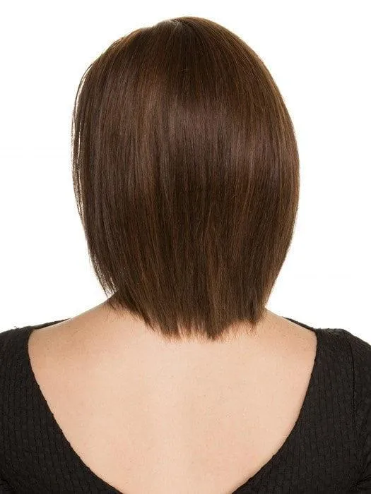 Yara Wig by Ellen Wille | Remy Human Hair