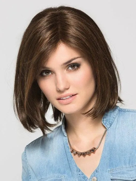 Yara Wig by Ellen Wille | Remy Human Hair