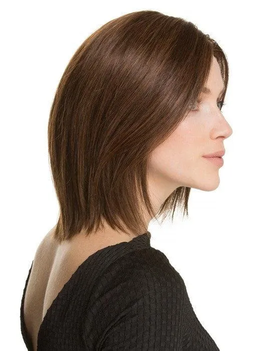 Yara Wig by Ellen Wille | Remy Human Hair