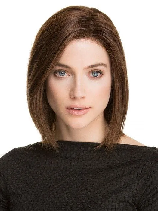 Yara Wig by Ellen Wille | Remy Human Hair