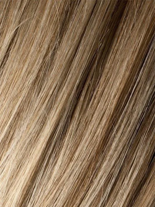 Yara Wig by Ellen Wille | Remy Human Hair
