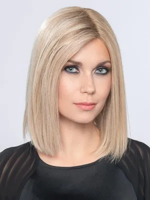 Yara Wig by Ellen Wille | Remy Human Hair