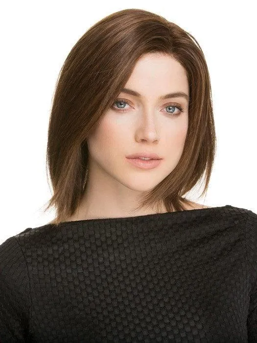 Yara Wig by Ellen Wille | Remy Human Hair