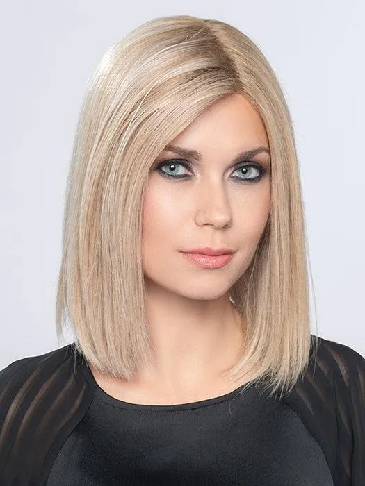 Yara Wig by Ellen Wille | Remy Human Hair