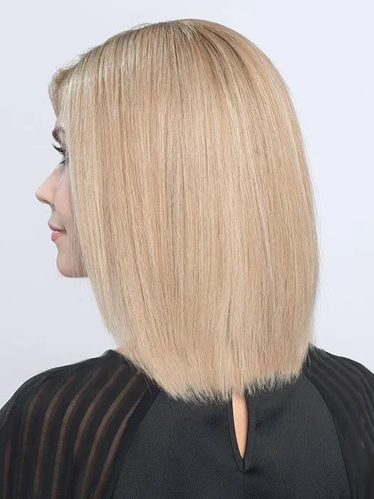 Yara Wig by Ellen Wille | Remy Human Hair