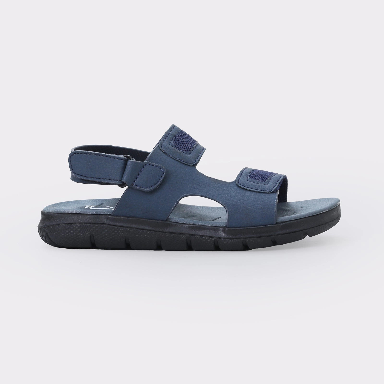 Youth Strappy Sandals