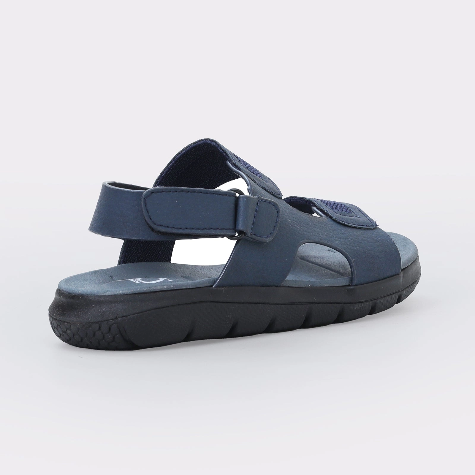 Youth Strappy Sandals
