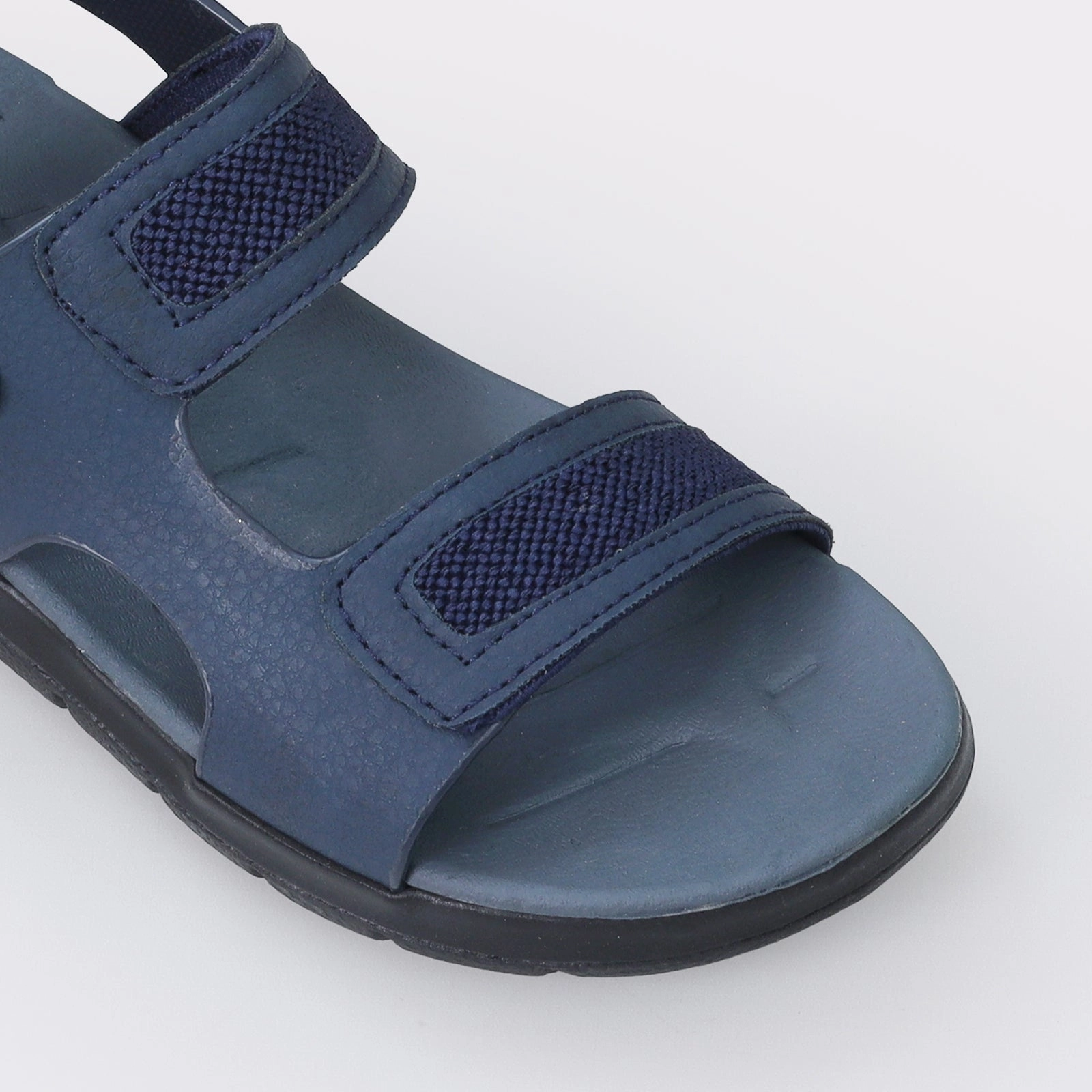Youth Strappy Sandals