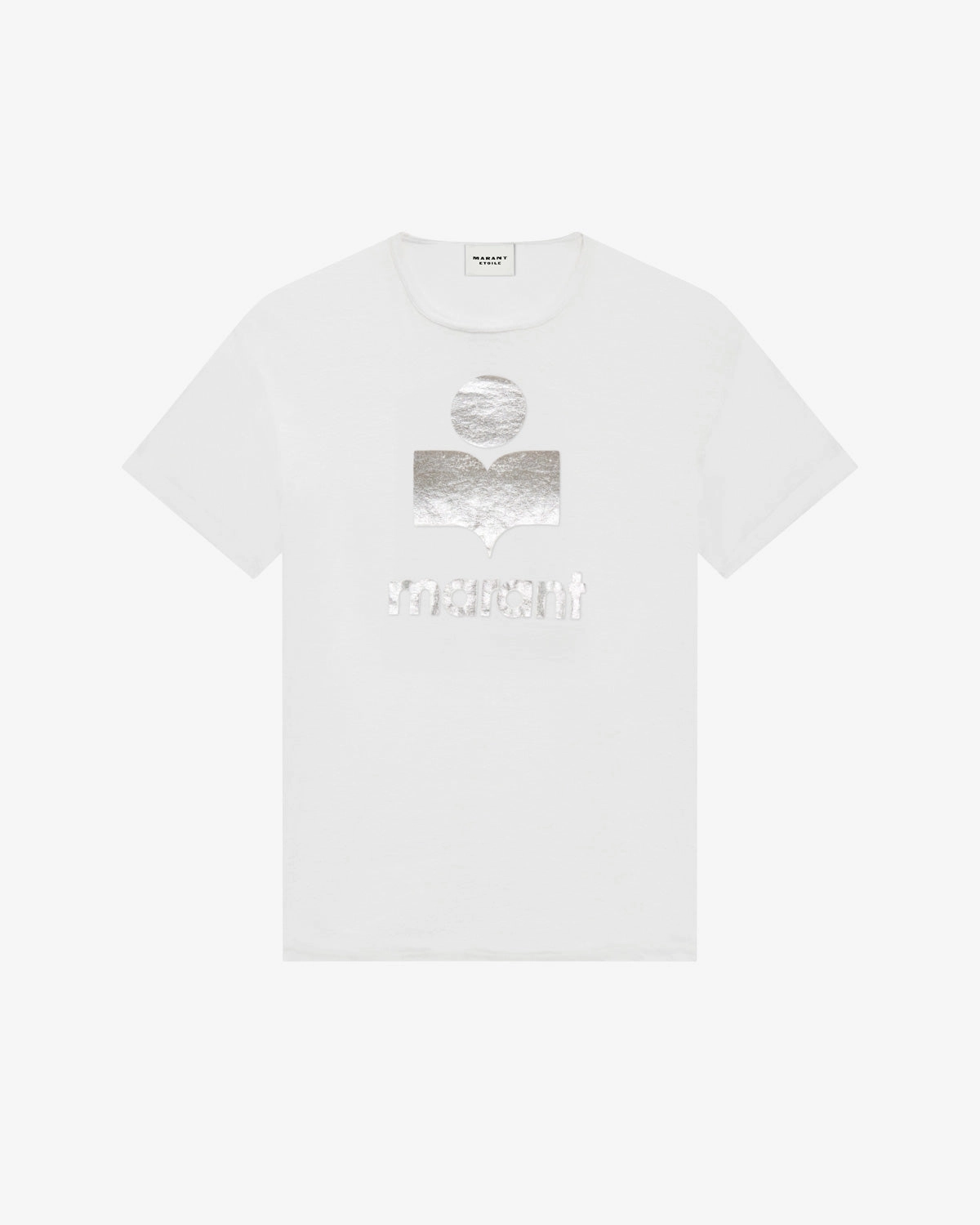 Zewel T-Shirt